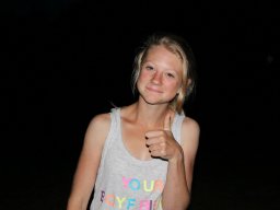 img_3442_web